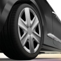 Hexan silber