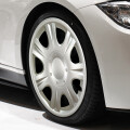 Ibiza silber
