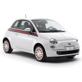 Onyx flower Fiat
