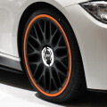 Orden orange R