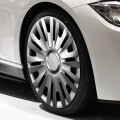 Royal silber