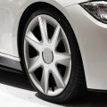 Run grey silver plus