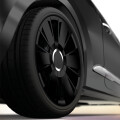 Sportivo schwarz
