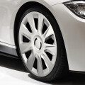 Stratos silber
