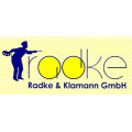 Radke & Klamann GmbH