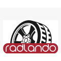 Radlando GmbH