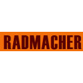 Radmacher GmbH & Co. KG Schlosserei Metallbau