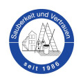 Logo Drndelic, Radmila