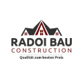 Radoi Bau Construction