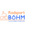 Radsport Böhm