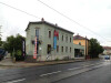 Bild: Radsport Kotyrba - Radhaus Dresden