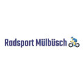 Radsport Mülbüsch