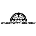 RADSPORT-SCHECK