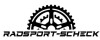 Bild: RADSPORT-SCHECK
