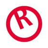 Bild: Radstation Augsburg GmbH