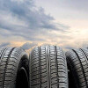 Bild: Radsystem GmbH