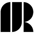 Bild: Radtke Grafik & Design in Berlin