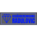 Radulovic Gebäudereinigung-Service
