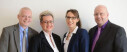Logo RAe Dr. Hitzemann und Kollegen GbR