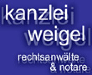 Logo RAe Weigel pp in Castrop-Rauxel