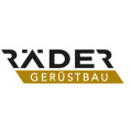 Räder Gerüstbau GmbH