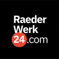 RaederWerk24