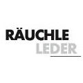 Räuchle Gebrüder GmbH & Co. KG