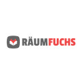 Räumfuchs GmbH