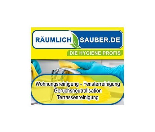 Online Banner