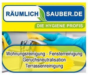 Online Banner