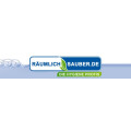 RäumlichSauber.de Die Hygiene Profis