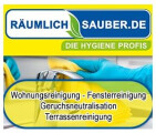 http://raeumlichsauber.de