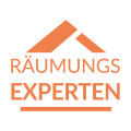 RÄUMUNGSEXPERTEN (kagota GmbH)