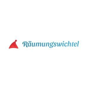 Räumungswichtel
