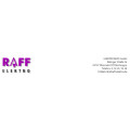 Raff GmbH Elektrogeschäft