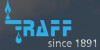 Bild: Raff Sanitär GmbH