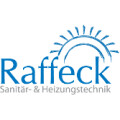 Raffeck Sanitär- und Heizungstechnik GmbH & Co. KG