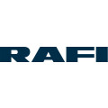 RAFI GmbH & Co. KG