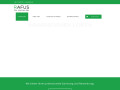 Bild: RAFUS GmbH in Garbsen