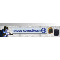 Ragus Autokühler GmbH