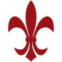 Logo Rahlfs Bestattungen