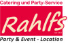 Bild: Rahlfs Catering