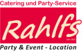 Bild: Rahlfs Catering in Hannover