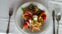 Bild: Rahlfs, Willi Fleischerei in Hannover