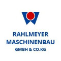 Rahlmeyer Maschinenbau GmbH & Co. KG