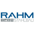 Rahm GmbH