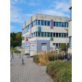 rahm Zentrum für Gesundheit GmbH Fil. im MediLev. Ärztehaus