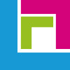 Bild: Rahmer Zeitarbeit GmbH