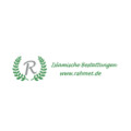 Rahmet GmbH