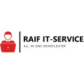 Raif IT-Service